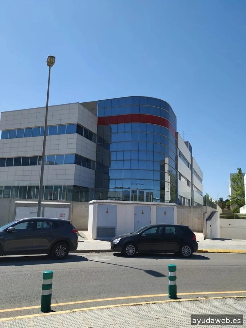 Estudio Neto Creativo S.L