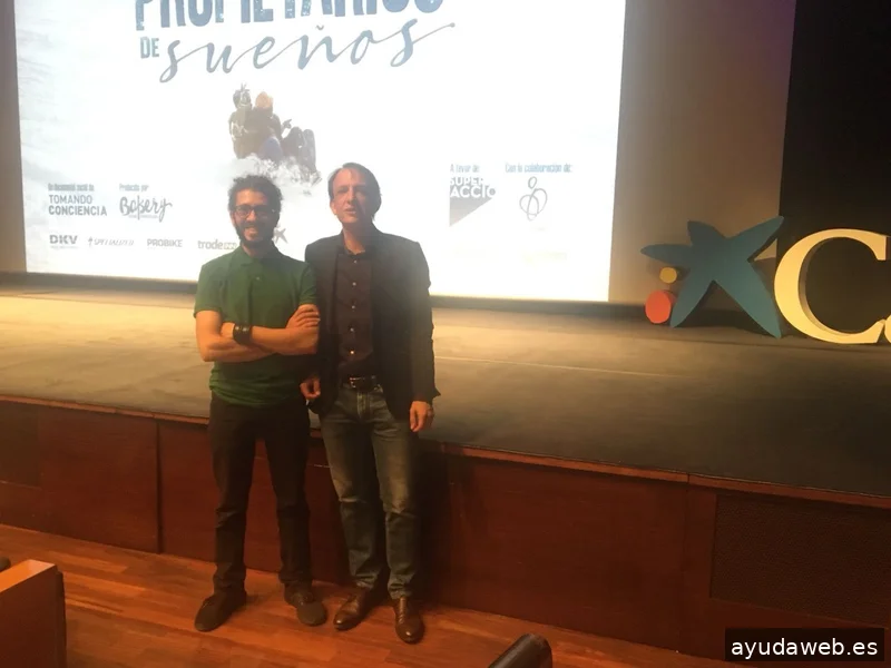 Programador Wordpress Barcelona