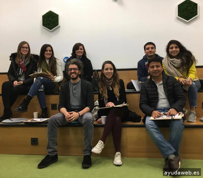 Programador Wordpress Barcelona