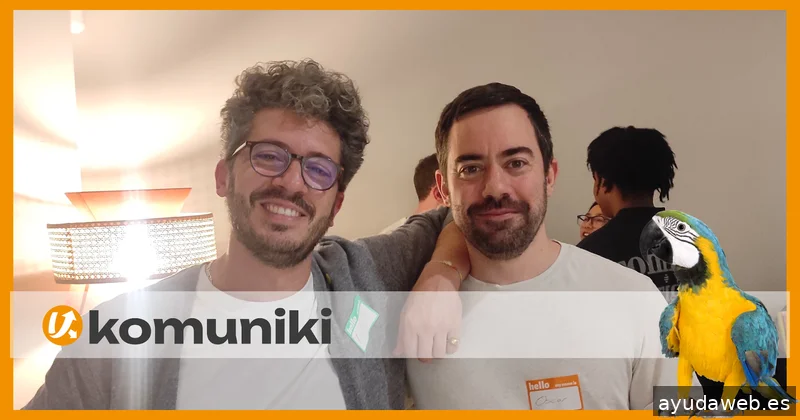 Programador Wordpress Barcelona