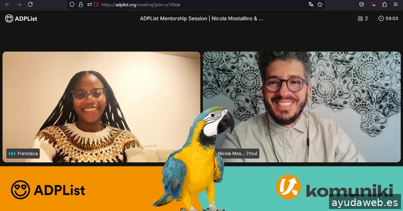 Programador Wordpress Barcelona