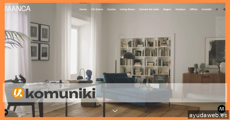 Programador Wordpress Barcelona