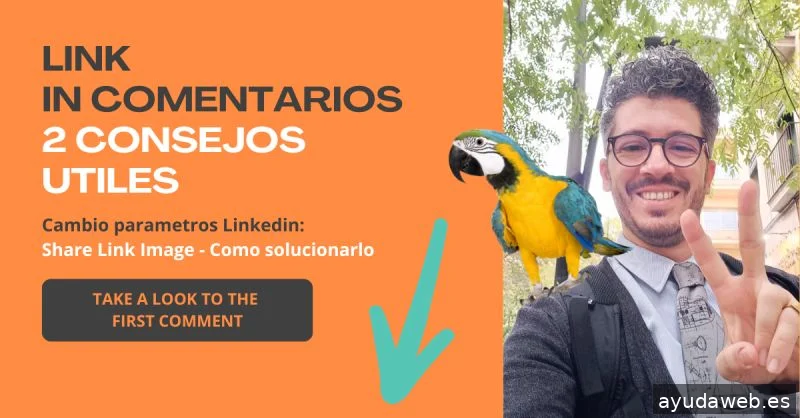 Programador Wordpress Barcelona