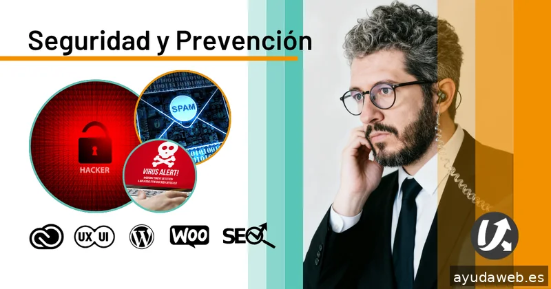 Programador Wordpress Barcelona