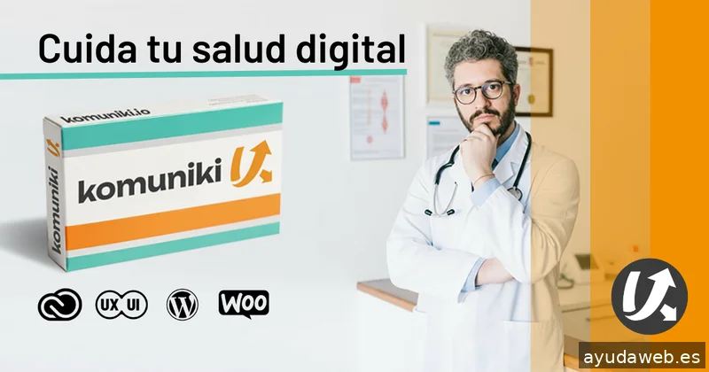 Programador Wordpress Barcelona