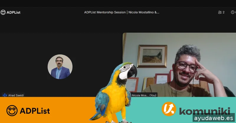 Programador Wordpress Barcelona