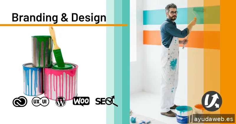 Programador Wordpress Barcelona