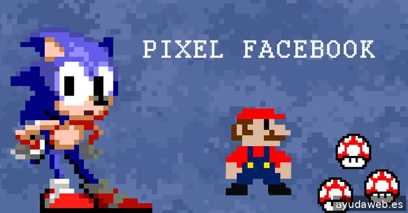 Programador Wordpress Barcelona