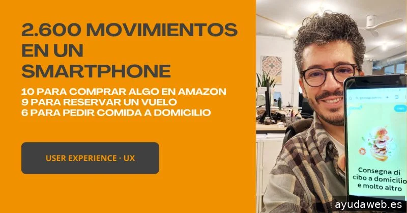 Programador Wordpress Barcelona