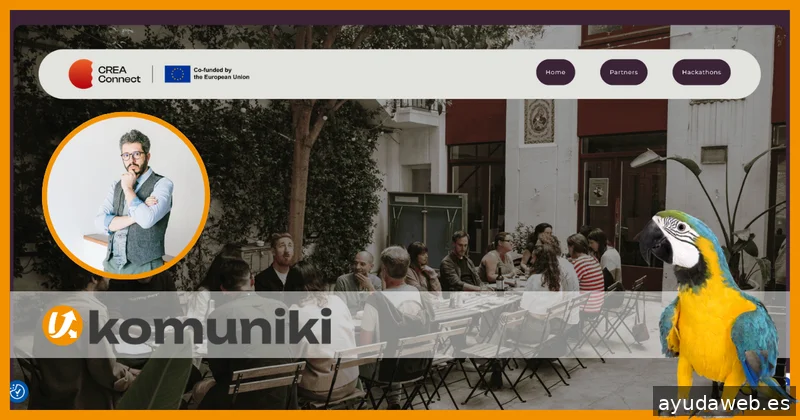 Programador Wordpress Barcelona