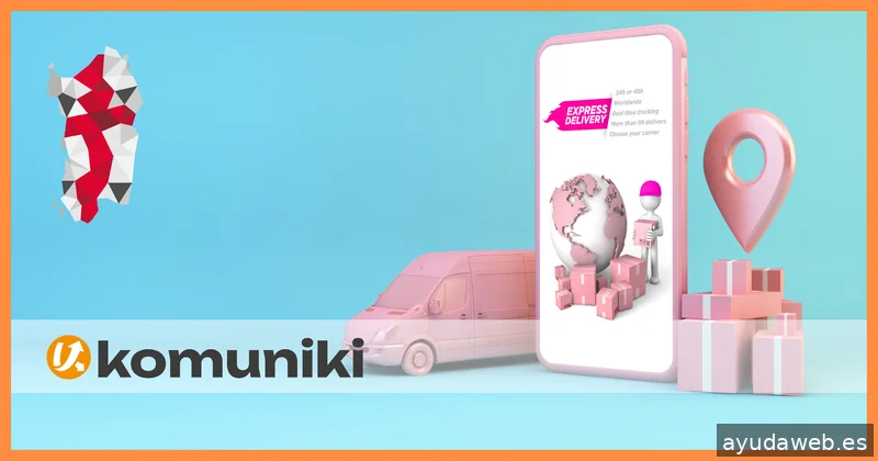 Programador Wordpress Barcelona