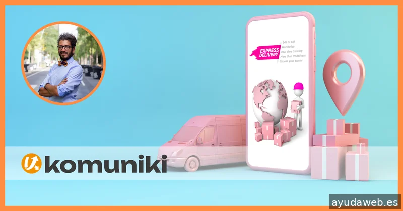 Programador Wordpress Barcelona