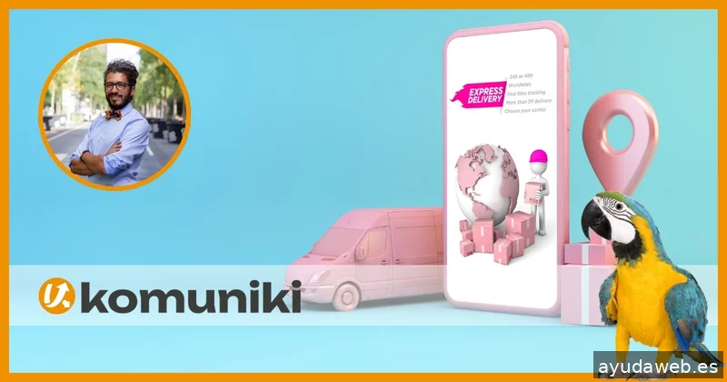 Programador Wordpress Barcelona