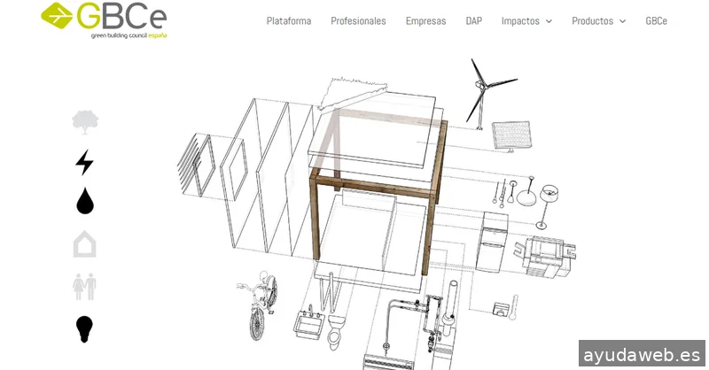 Programador Wordpress Barcelona