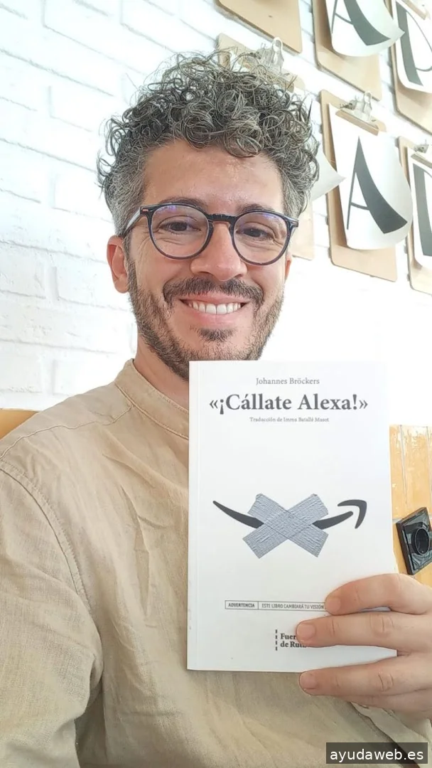 Programador Wordpress Barcelona