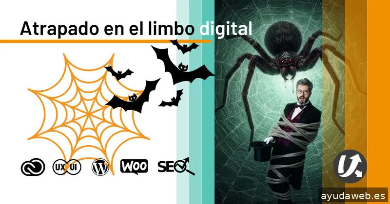 Programador Wordpress Barcelona