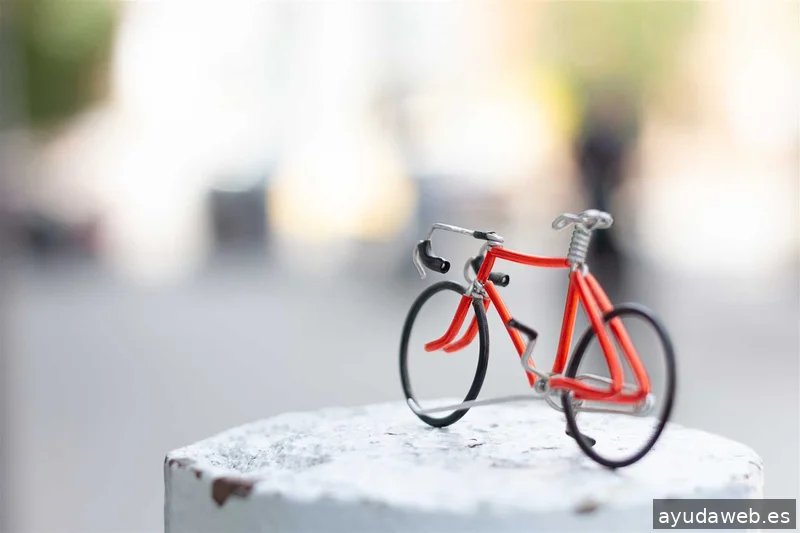 Programador Wordpress Barcelona