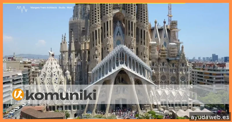 Programador Wordpress Barcelona