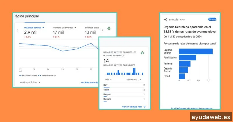 Programador Wordpress Barcelona