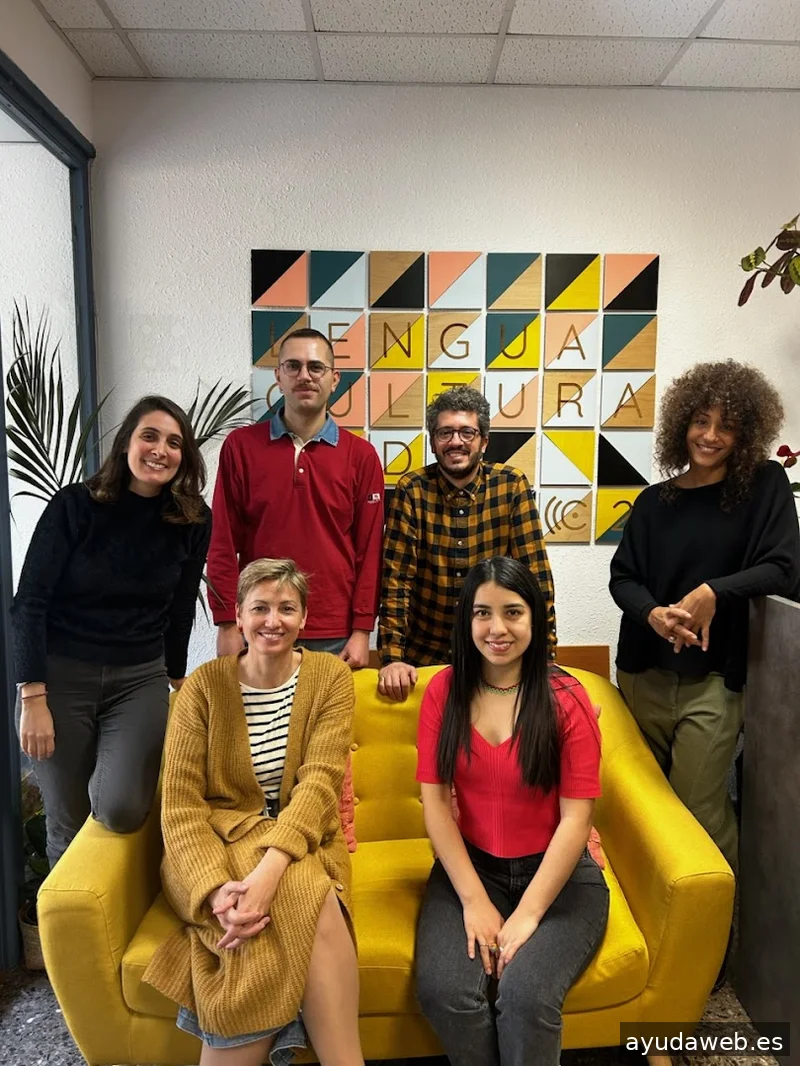 Programador Wordpress Barcelona