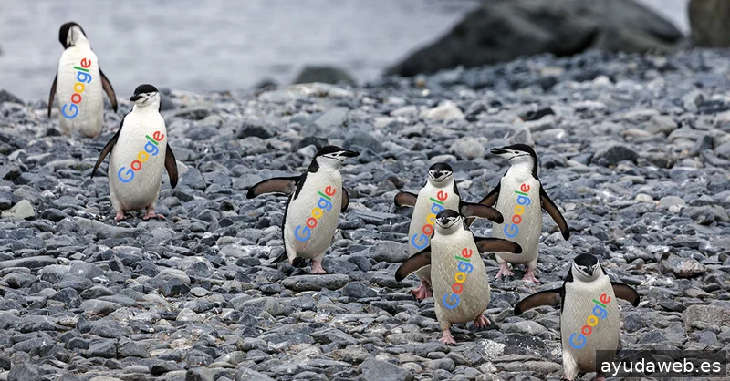 Programador Wordpress Barcelona