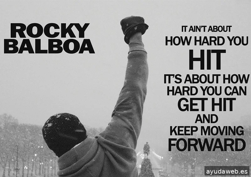 Programador Wordpress Barcelona