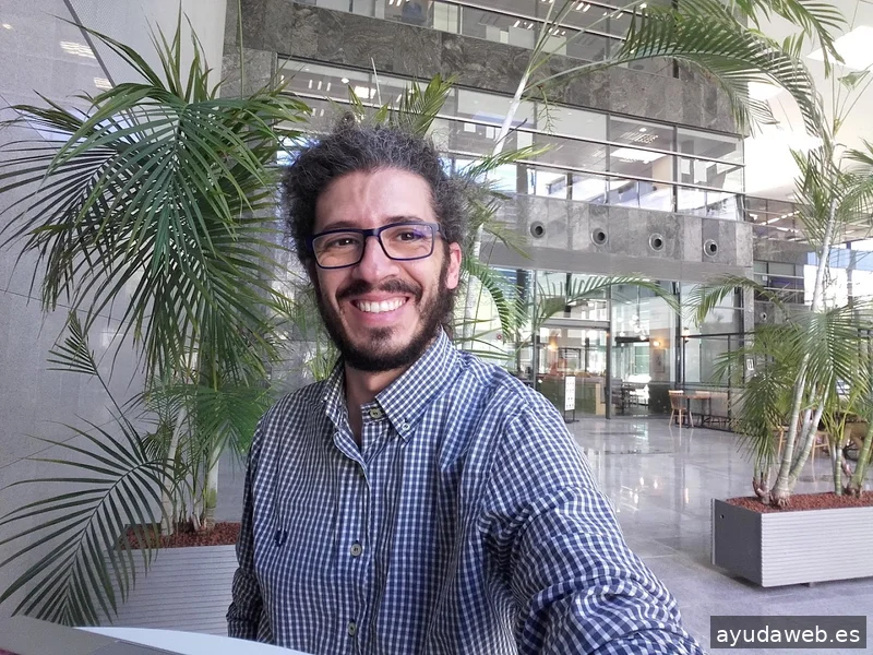 Programador Wordpress Barcelona