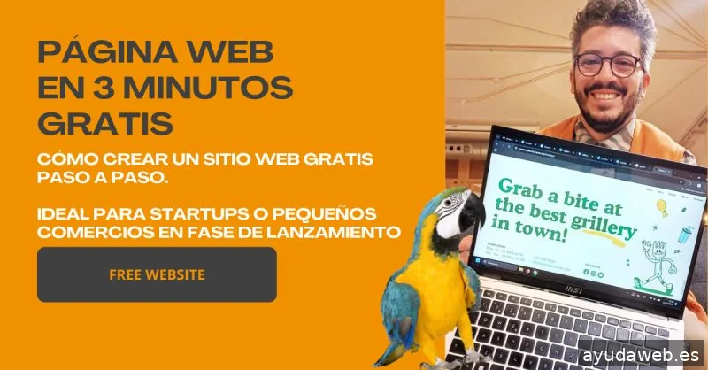 Programador Wordpress Barcelona