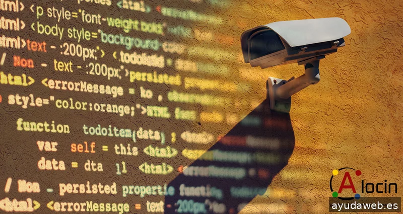 Programador Wordpress Barcelona