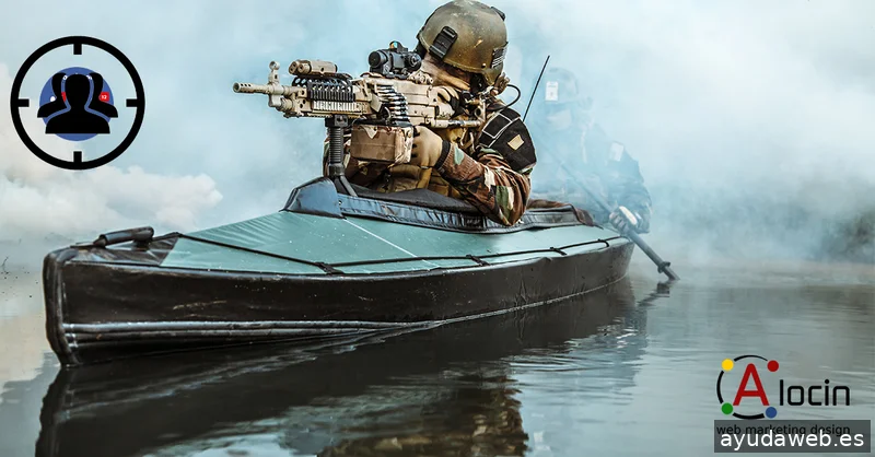 Programador Wordpress Barcelona