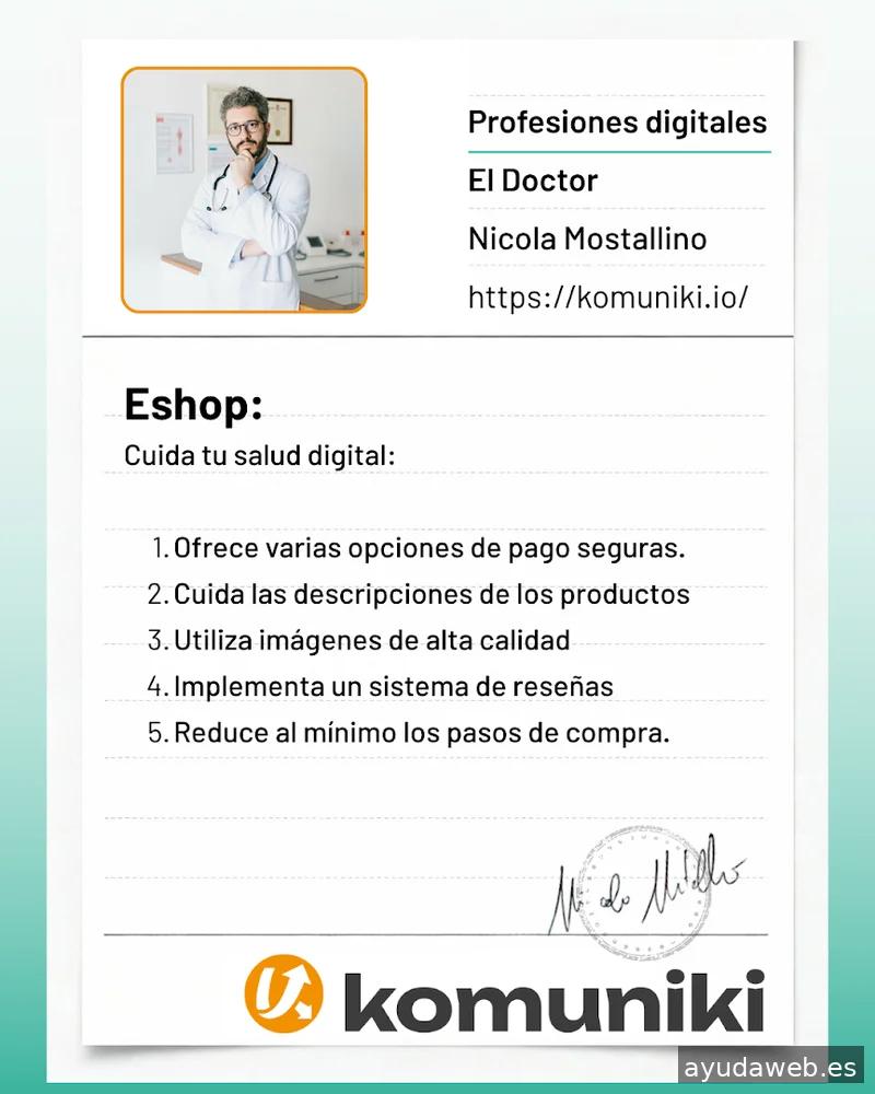 Programador Wordpress Barcelona