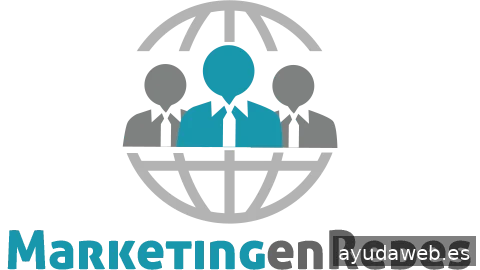 Marketing en Redes - Consultor marketing online