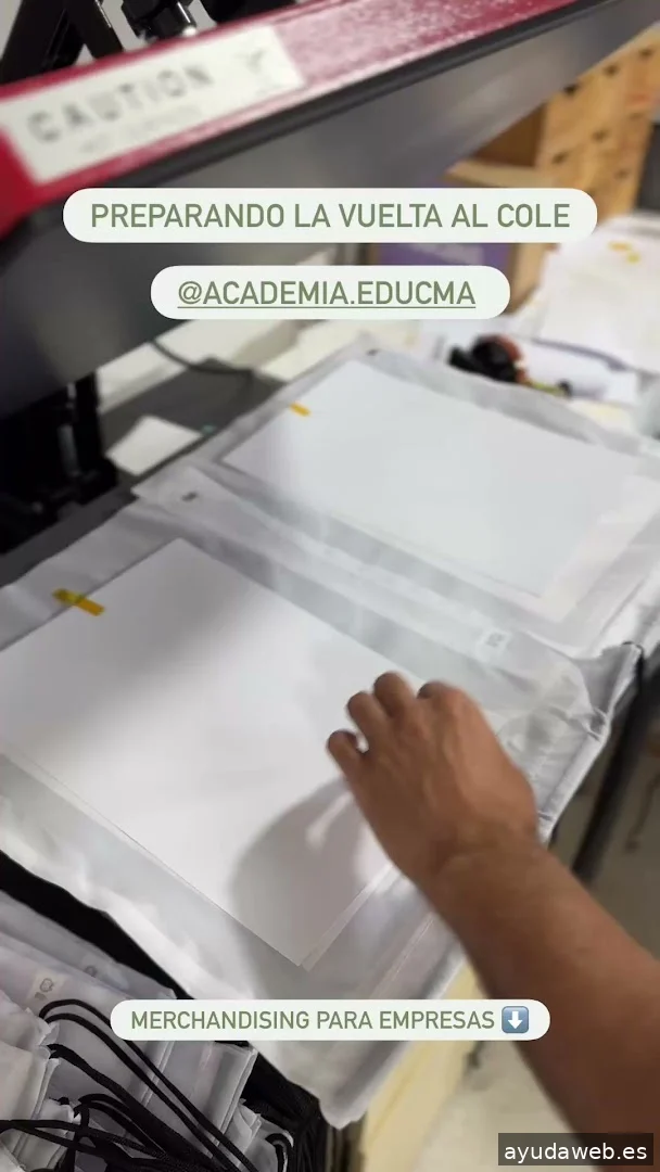 Tu Marca Plus