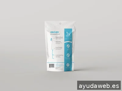 ▷ Estudio Horizontal - Diseño Web en Navarra