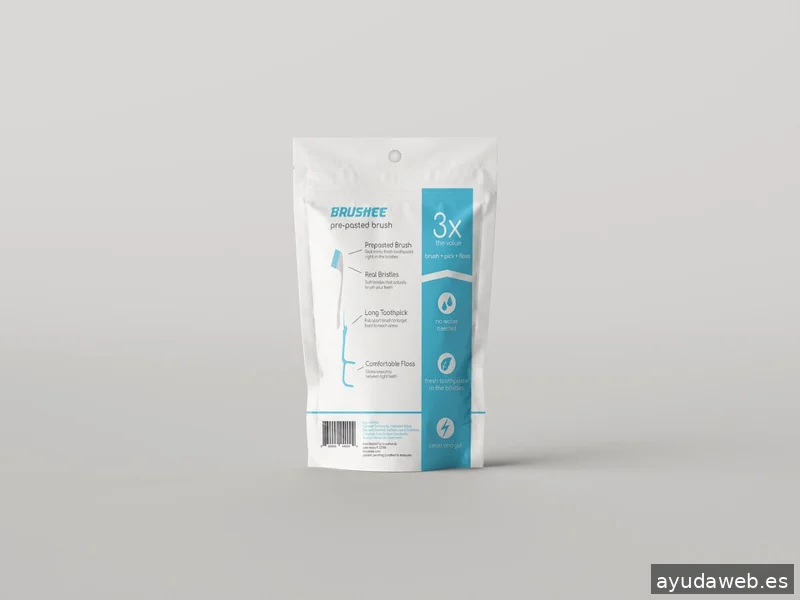 ▷ Estudio Horizontal - Diseño Web en Navarra