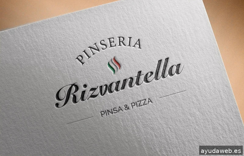 ▷ Estudio Horizontal - Diseño Web en Navarra