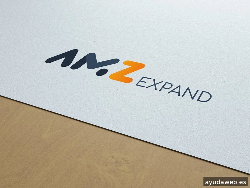 ▷ Estudio Horizontal - Diseño Web en Navarra