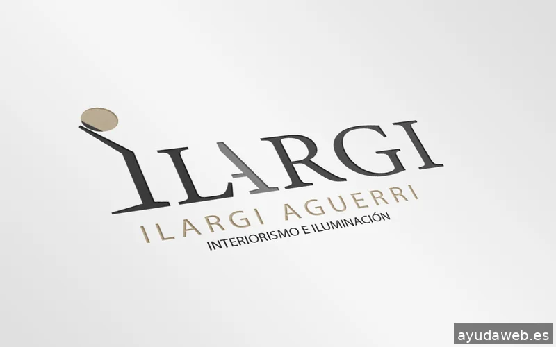 ▷ Estudio Horizontal - Diseño Web en Navarra