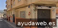 Tu Clínica ON