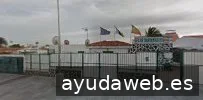 Ganymedes Technologies