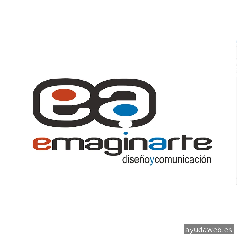 Emaginarte