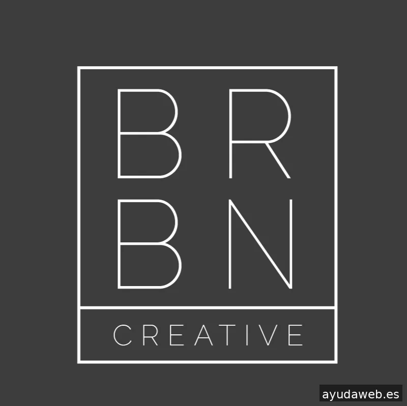 Bourbon Creative