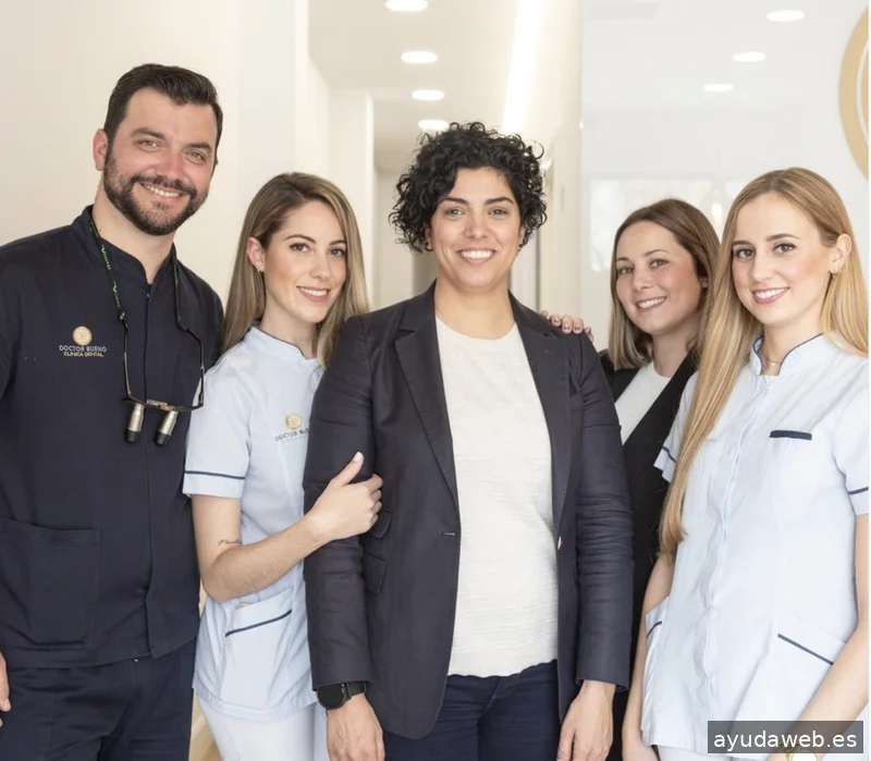 Adentar Marketing - Marketing Dental