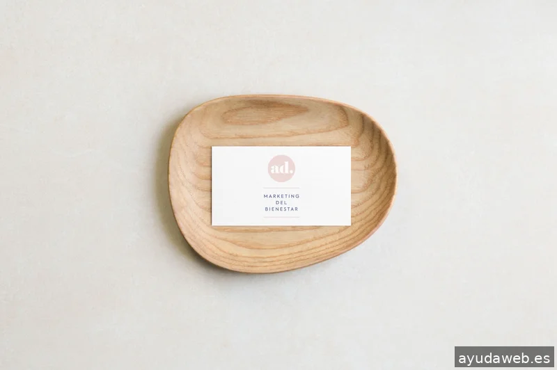 Adentar Marketing - Marketing Dental