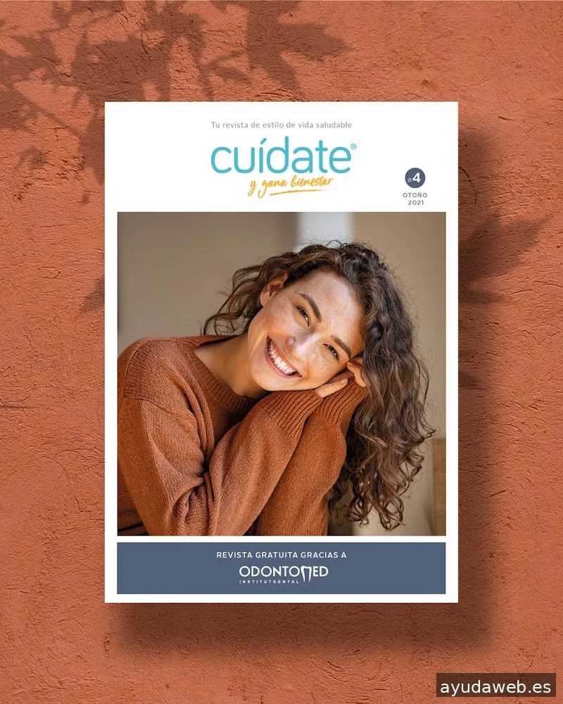 Adentar Marketing - Marketing Dental