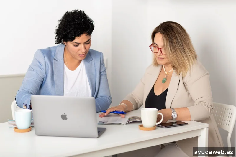 Adentar Marketing - Marketing Dental