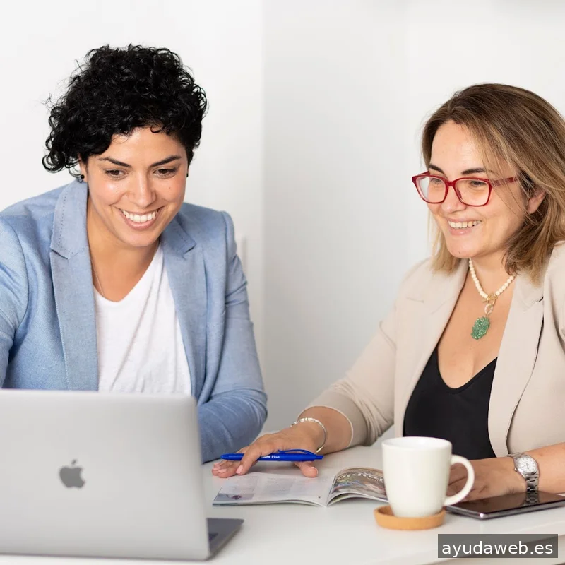 Adentar Marketing - Marketing Dental