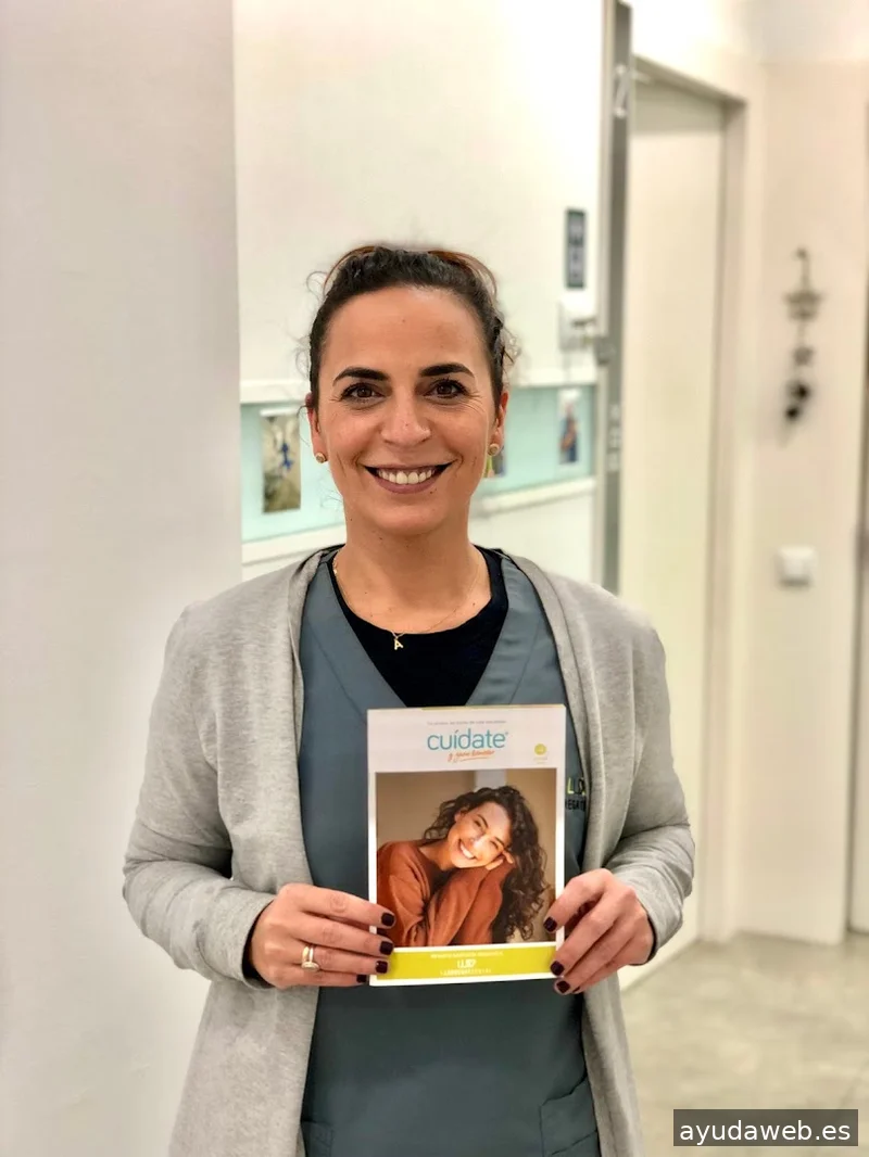 Adentar Marketing - Marketing Dental