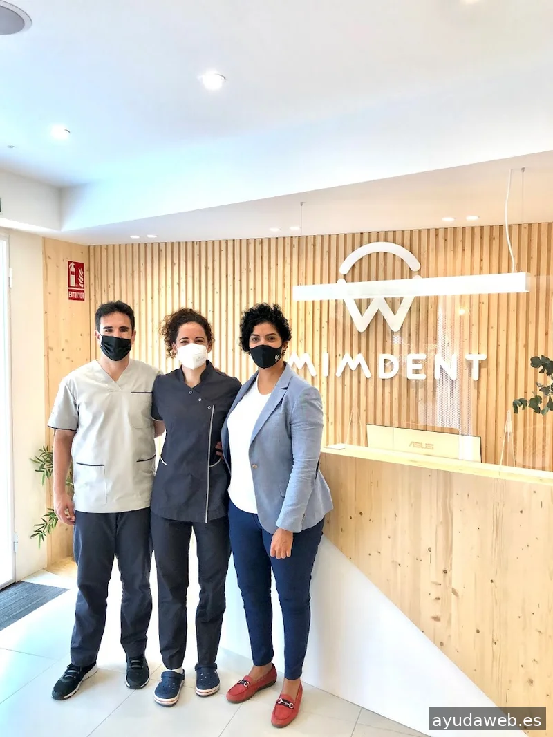 Adentar Marketing - Marketing Dental