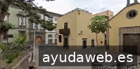 Una Hora Menos